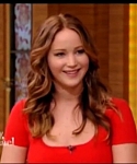 January_242C_2013_-_Live_with_Kelly_and_Michael_2828129.jpg
