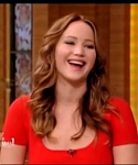 January_242C_2013_-_Live_with_Kelly_and_Michael_2828229.jpg