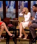 January_242C_2013_-_Live_with_Kelly_and_Michael_2828429.jpg