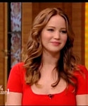 January_242C_2013_-_Live_with_Kelly_and_Michael_2828629.jpg