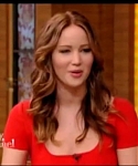 January_242C_2013_-_Live_with_Kelly_and_Michael_2828829.jpg