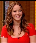 January_242C_2013_-_Live_with_Kelly_and_Michael_2828929.jpg