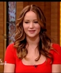 January_242C_2013_-_Live_with_Kelly_and_Michael_2829129.jpg