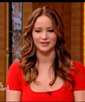 January_242C_2013_-_Live_with_Kelly_and_Michael_2829229.jpg