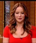 January_242C_2013_-_Live_with_Kelly_and_Michael_2829329.jpg