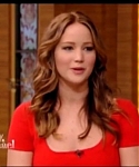 January_242C_2013_-_Live_with_Kelly_and_Michael_2829429.jpg