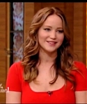 January_242C_2013_-_Live_with_Kelly_and_Michael_2829629.jpg