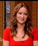 January_242C_2013_-_Live_with_Kelly_and_Michael_2829729.jpg