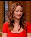 January_242C_2013_-_Live_with_Kelly_and_Michael_2829829.jpg