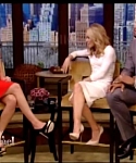 January_242C_2013_-_Live_with_Kelly_and_Michael_2830329.jpg