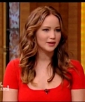 January_242C_2013_-_Live_with_Kelly_and_Michael_2830429.jpg