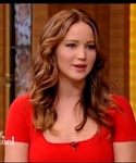 January_242C_2013_-_Live_with_Kelly_and_Michael_2830529.jpg