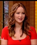 January_242C_2013_-_Live_with_Kelly_and_Michael_2830629.jpg