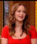 January_242C_2013_-_Live_with_Kelly_and_Michael_2830729.jpg