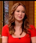 January_242C_2013_-_Live_with_Kelly_and_Michael_2830829.jpg