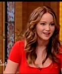 January_242C_2013_-_Live_with_Kelly_and_Michael_2831029.jpg