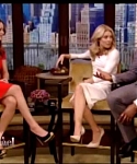 January_242C_2013_-_Live_with_Kelly_and_Michael_2831129.jpg