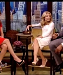 January_242C_2013_-_Live_with_Kelly_and_Michael_2831229.jpg