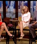 January_242C_2013_-_Live_with_Kelly_and_Michael_2831529.jpg