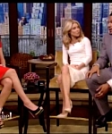 January_242C_2013_-_Live_with_Kelly_and_Michael_2831629.jpg