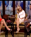 January_242C_2013_-_Live_with_Kelly_and_Michael_2831729.jpg