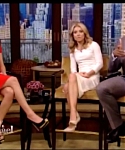 January_242C_2013_-_Live_with_Kelly_and_Michael_2831829.jpg
