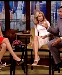 January_242C_2013_-_Live_with_Kelly_and_Michael_2831929.jpg