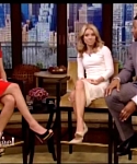 January_242C_2013_-_Live_with_Kelly_and_Michael_2832129.jpg