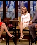 January_242C_2013_-_Live_with_Kelly_and_Michael_2832329.jpg