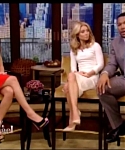 January_242C_2013_-_Live_with_Kelly_and_Michael_2832429.jpg