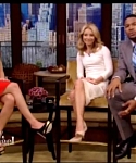 January_242C_2013_-_Live_with_Kelly_and_Michael_2832529.jpg