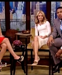 January_242C_2013_-_Live_with_Kelly_and_Michael_2832629.jpg