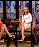 January_242C_2013_-_Live_with_Kelly_and_Michael_2832729.jpg