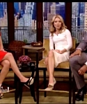 January_242C_2013_-_Live_with_Kelly_and_Michael_2832829.jpg