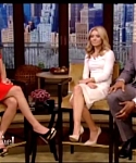 January_242C_2013_-_Live_with_Kelly_and_Michael_2833929.jpg