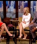 January_242C_2013_-_Live_with_Kelly_and_Michael_2834029.jpg