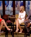 January_242C_2013_-_Live_with_Kelly_and_Michael_2834129.jpg