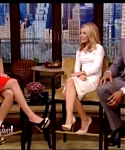 January_242C_2013_-_Live_with_Kelly_and_Michael_2834229.jpg