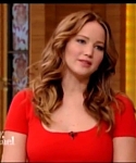 January_242C_2013_-_Live_with_Kelly_and_Michael_2834629.jpg