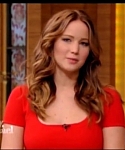 January_242C_2013_-_Live_with_Kelly_and_Michael_2834729.jpg
