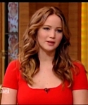 January_242C_2013_-_Live_with_Kelly_and_Michael_2834829.jpg