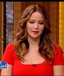 January_242C_2013_-_Live_with_Kelly_and_Michael_2834929.jpg