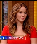 January_242C_2013_-_Live_with_Kelly_and_Michael_2835029.jpg