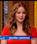 January_242C_2013_-_Live_with_Kelly_and_Michael_2835229.jpg