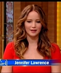 January_242C_2013_-_Live_with_Kelly_and_Michael_2835329.jpg