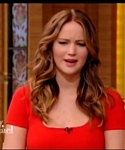January_242C_2013_-_Live_with_Kelly_and_Michael_2835429.jpg
