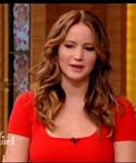 January_242C_2013_-_Live_with_Kelly_and_Michael_2835529.jpg