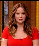 January_242C_2013_-_Live_with_Kelly_and_Michael_2835729.jpg