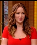 January_242C_2013_-_Live_with_Kelly_and_Michael_2835829.jpg