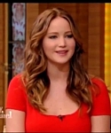 January_242C_2013_-_Live_with_Kelly_and_Michael_2836229.jpg